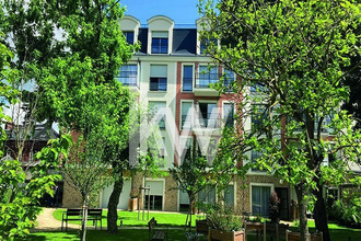 achat appartement mantes-la-jolie 78200