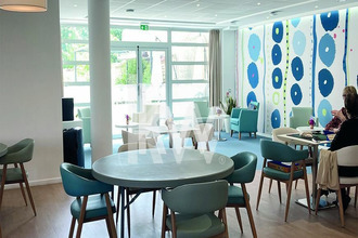 achat appartement mantes-la-jolie 78200