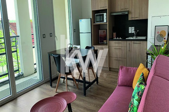 achat appartement mantes-la-jolie 78200