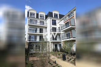 achat appartement mantes-la-jolie 78200