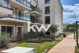 achat appartement mantes-la-jolie 78200