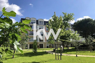 achat appartement mantes-la-jolie 78200