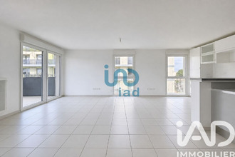 achat appartement mantes-la-jolie 78200