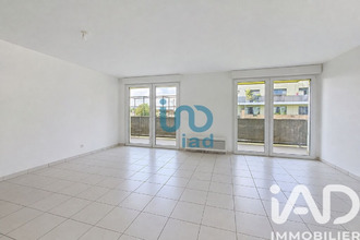 achat appartement mantes-la-jolie 78200
