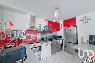 achat appartement mantes-la-jolie 78200