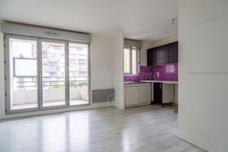 achat appartement mantes-la-jolie 78200