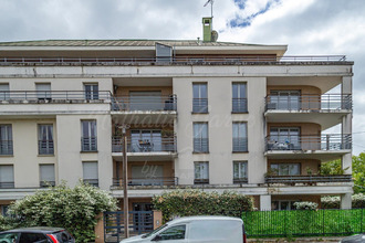 achat appartement mantes-la-jolie 78200