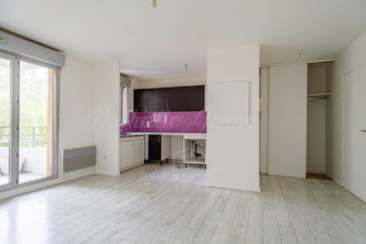 achat appartement mantes-la-jolie 78200