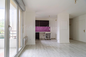 achat appartement mantes-la-jolie 78200