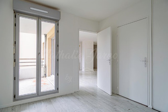 achat appartement mantes-la-jolie 78200