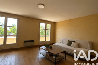 achat appartement mantes-la-jolie 78200