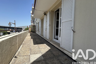 achat appartement mantes-la-jolie 78200