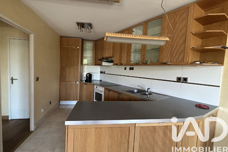achat appartement mantes-la-jolie 78200