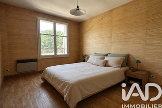 achat appartement mantes-la-jolie 78200