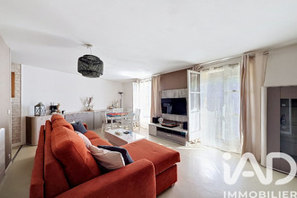 achat appartement mantes-la-jolie 78200