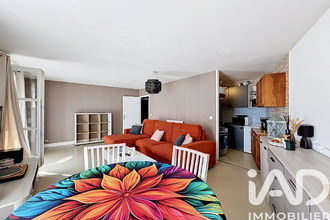 achat appartement mantes-la-jolie 78200
