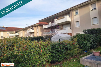 achat appartement mantes-la-jolie 78200