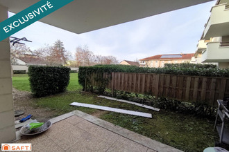 achat appartement mantes-la-jolie 78200