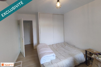 achat appartement mantes-la-jolie 78200