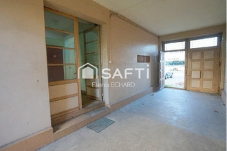 achat appartement mantes-la-jolie 78200