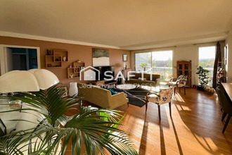 achat appartement mantes-la-jolie 78200
