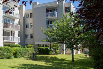 achat appartement mantes-la-jolie 78200