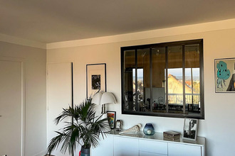 achat appartement mantes-la-jolie 78200