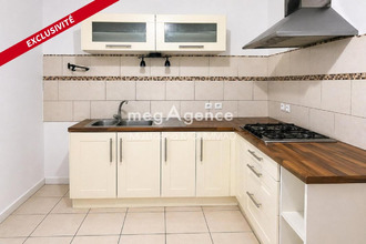 achat appartement mantes-la-jolie 78200