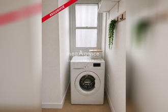 achat appartement mantes-la-jolie 78200