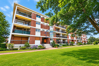 achat appartement mantes-la-jolie 78200