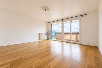 achat appartement mantes-la-jolie 78200