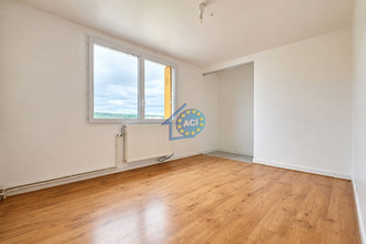 achat appartement mantes-la-jolie 78200