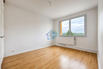 achat appartement mantes-la-jolie 78200