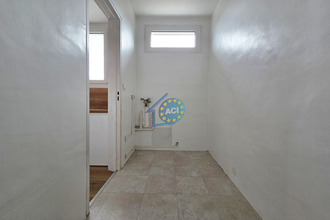 achat appartement mantes-la-jolie 78200