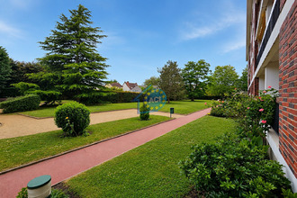 achat appartement mantes-la-jolie 78200
