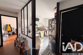 achat appartement mantes-la-jolie 78200