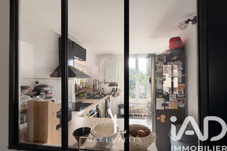 achat appartement mantes-la-jolie 78200