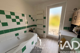achat appartement mantes-la-jolie 78200