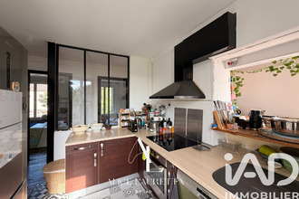 achat appartement mantes-la-jolie 78200