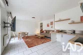 achat appartement mantes-la-jolie 78200