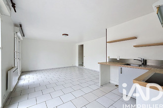 achat appartement mantes-la-jolie 78200