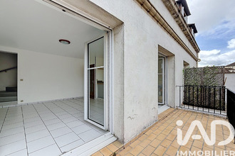 achat appartement mantes-la-jolie 78200