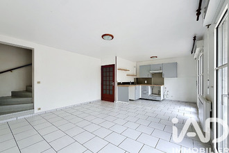 achat appartement mantes-la-jolie 78200