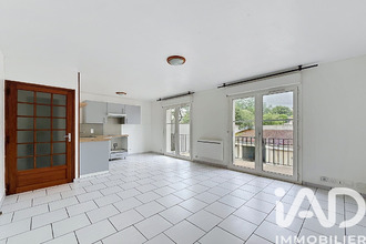 achat appartement mantes-la-jolie 78200