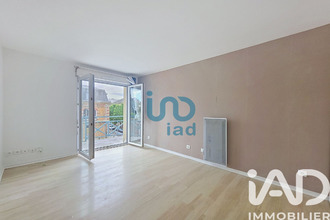 achat appartement mantes-la-jolie 78200