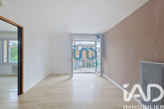 achat appartement mantes-la-jolie 78200