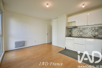 achat appartement mantes-la-jolie 78200