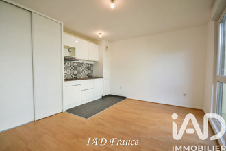 achat appartement mantes-la-jolie 78200