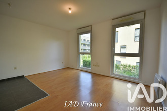 achat appartement mantes-la-jolie 78200