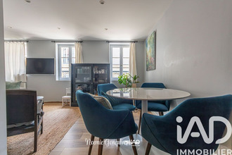 achat appartement mantes-la-jolie 78200
